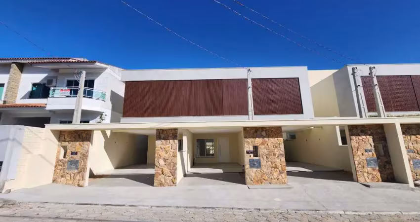 Sobrado para venda em ingleses do rio vermelho com 3 quartos, sendo 1 suíte, 143m²
