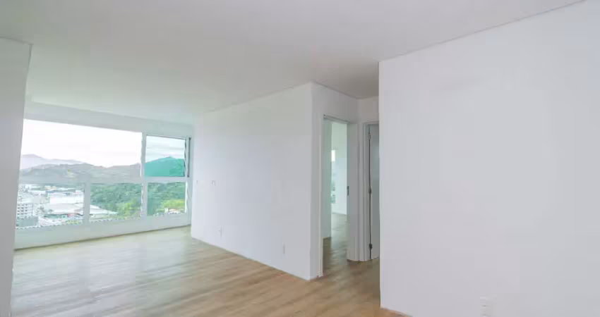 Apartamento tipo para venda em praia brava de itajaí com 2 quartos, sendo 2 suítes, 71m²