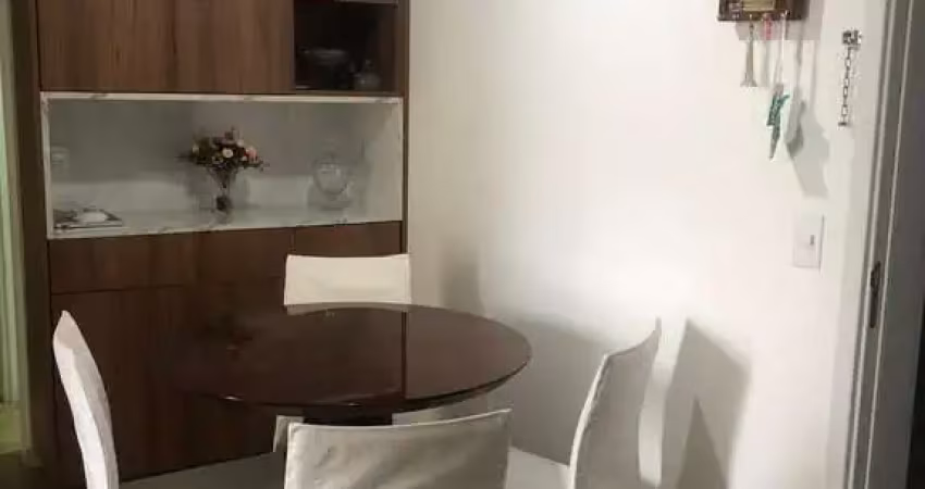 Apartamento tipo para venda em socorro com 2 quartos, 44m²