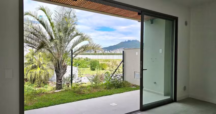 Studio para venda em joão paulo com 1 quarto, sendo 1 suíte, 58m²