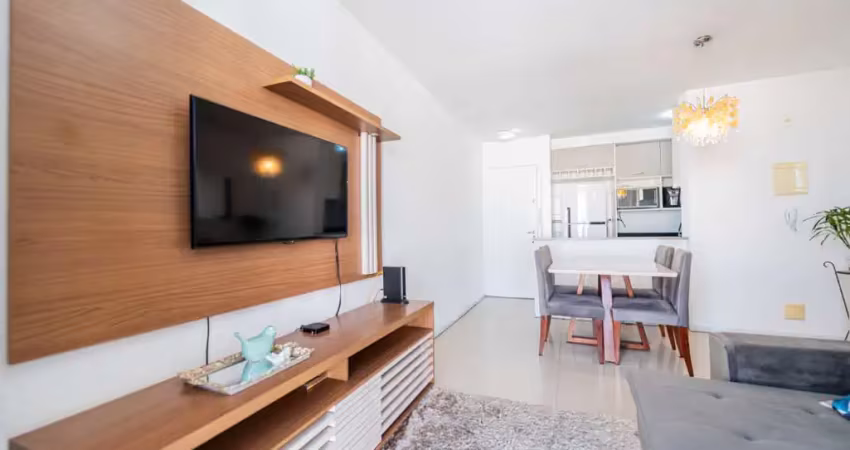 Apartamento tipo para venda em jardim prudência com 3 quartos, sendo 1 suíte, 69m²