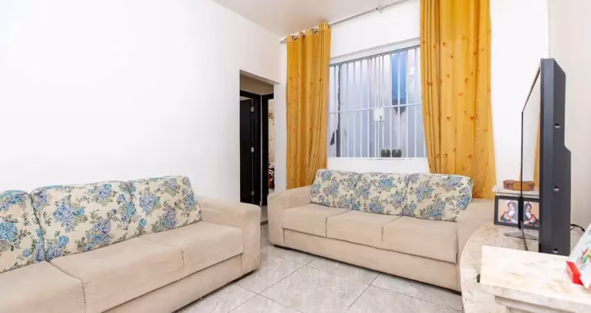 Apartamento tipo para venda em santo amaro com 2 quartos, 63m²