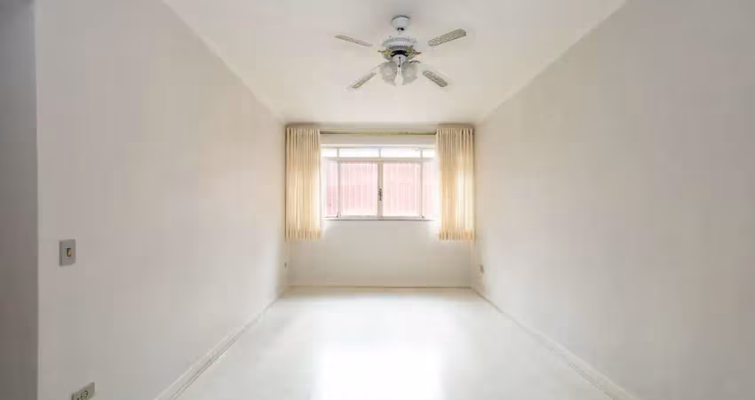 Apartamento tipo para venda em vila mariana com 2 quartos, 83m²