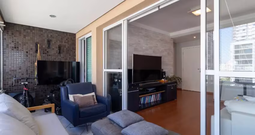 Apartamento tipo para venda em vila olímpia com 3 quartos, sendo 3 suítes, 137m²