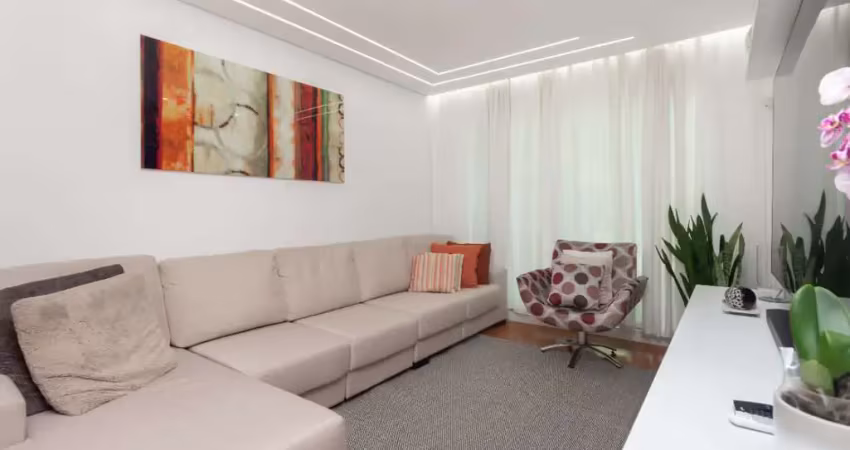Sobrado para venda em jardim cidade pirituba com 3 quartos, sendo 1 suíte, 190m²
