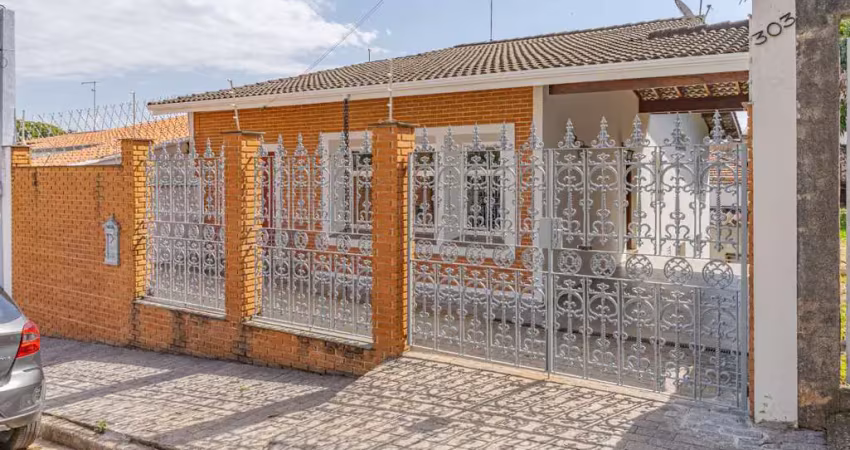 Casa tipo para venda em vila mutton com 3 quartos, sendo 1 suíte, 222m²