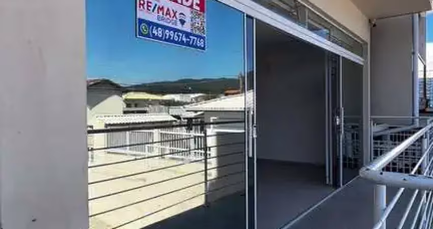 Loja de rua para venda em ingleses do rio vermelho, 47m²