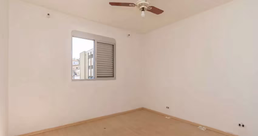Apartamento tipo para venda em freguesia do ó com 2 quartos, 58m²