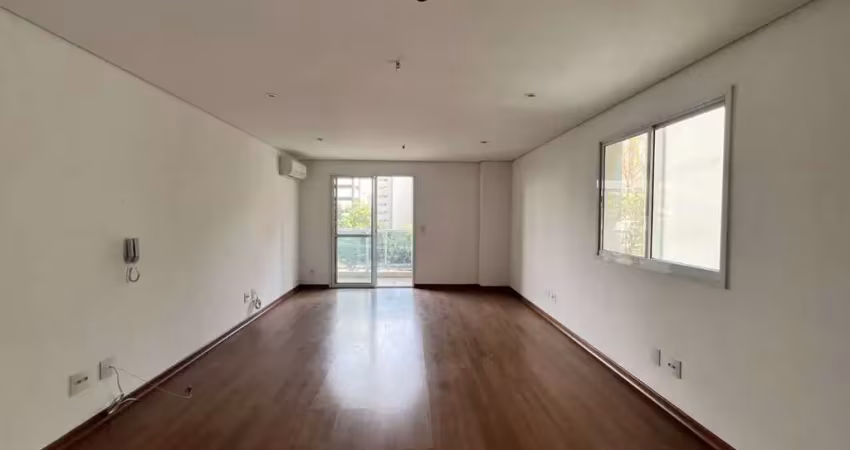 Conjunto comercial para venda em jardim paulista, 38m²