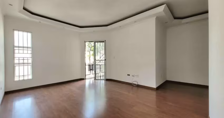 Apartamento tipo para venda em vila curuçá com 3 quartos, sendo 1 suíte, 87m²