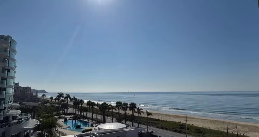 Triplex para venda em praia brava de itajaí com 4 quartos, sendo 4 suítes, 323m²