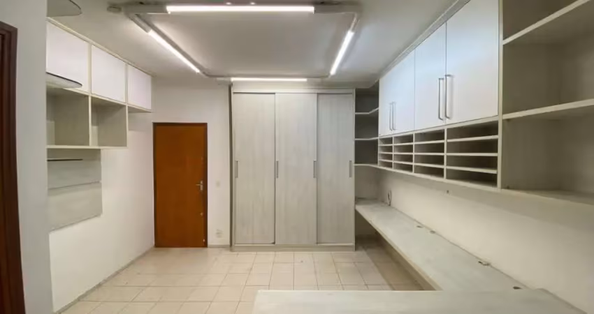 Sala comercial à venda na Rua Bernardino de Campos, 1144, Centro, Ribeirão Preto