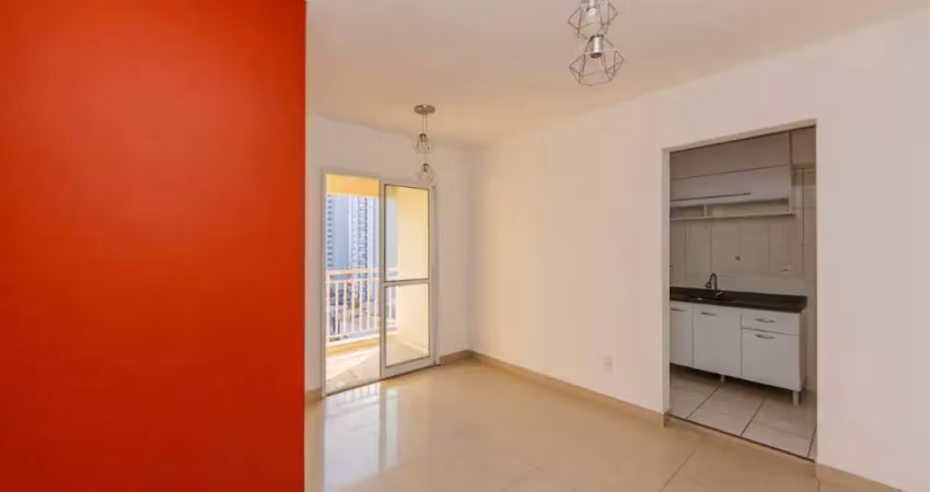Apartamento tipo para venda em maranhão com 2 quartos, 49m²