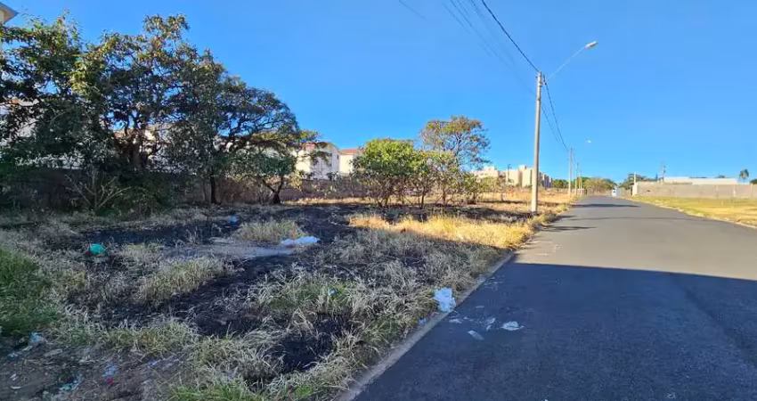 Terreno residencial para venda em chácaras são paulo, 195m²