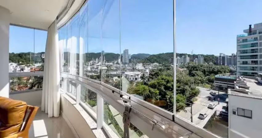 Apartamento tipo para venda em praia brava de itajaí com 2 quartos, sendo 1 suíte, 127m²