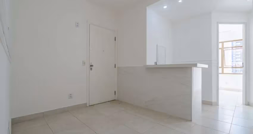 Sala comercial à venda na Rua Doutor Emílio Ribas, 776, Cambuí, Campinas