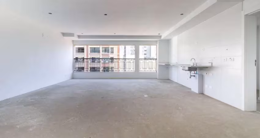 Apartamento tipo para venda em perdizes com 4 quartos, sendo 4 suítes, 142m²