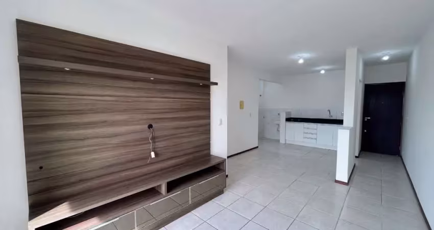 Apartamento tipo para venda em ipiranga com 2 quartos, sendo 1 suíte, 64m²
