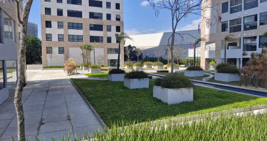 Apartamento tipo para locação em vila leopoldina com 1 quarto, sendo 1 suíte, 70m²