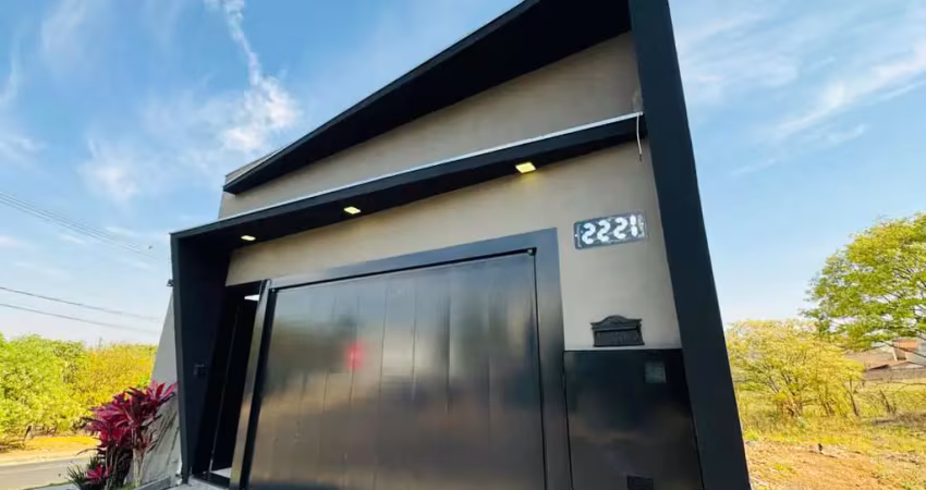 Casa de vila para venda em jardim piratininga com 3 quartos, sendo 2 suítes, 304m²