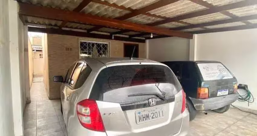 Casa tipo para venda em murta com 2 quartos, sendo 2 suítes, 105m²