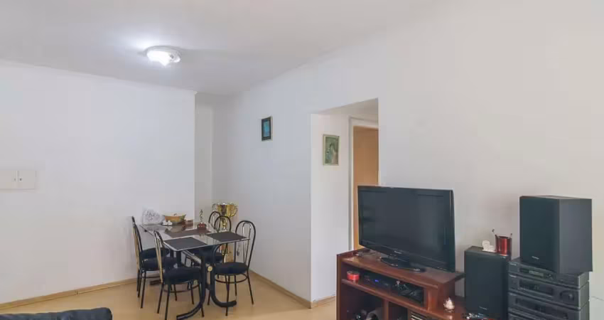 Apartamento tipo para venda em nova petrópolis com 2 quartos, 61m²