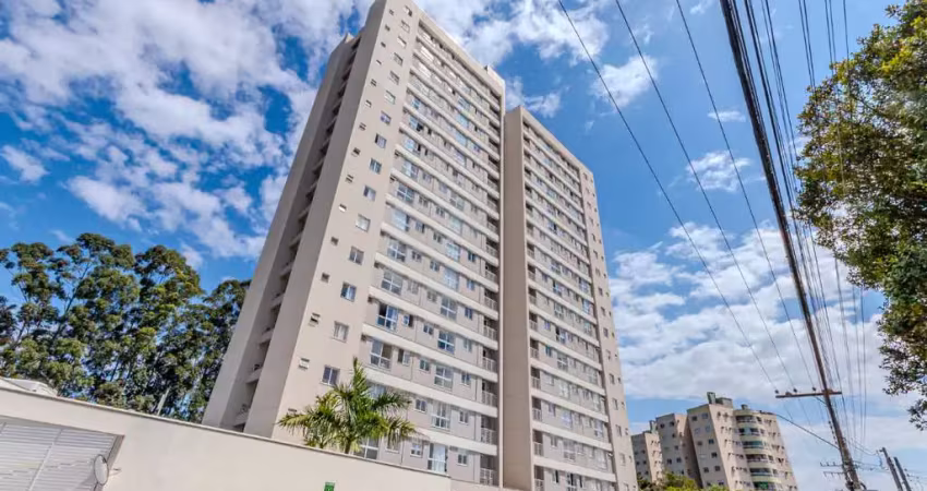 Apartamento tipo para venda em são judas com 2 quartos, 59m²