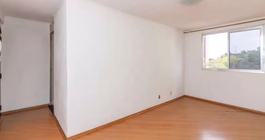 Apartamento tipo para venda em brasilândia/jardim do tiro com 2 quartos, 52m²
