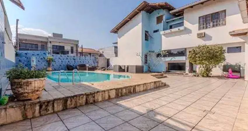 Casa tipo para venda em são joão com 4 quartos, sendo 1 suíte, 350m²