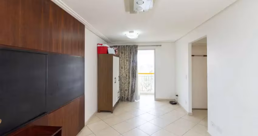 Apartamento tipo para venda em jardim mariliza com 2 quartos, 62m²