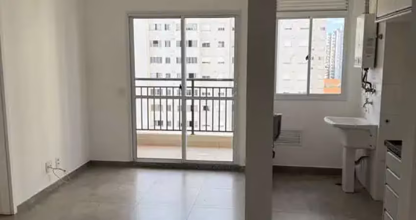 Apartamento tipo para venda em brás com 1 quarto, sendo 1 suíte, 45m²