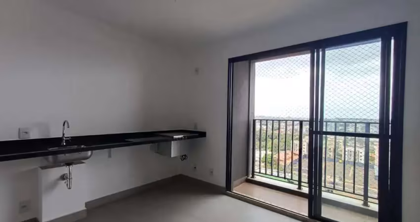 Apartamento garden para venda em núcleo agrícola alpha com 3 quartos, sendo 1 suíte, 82m²