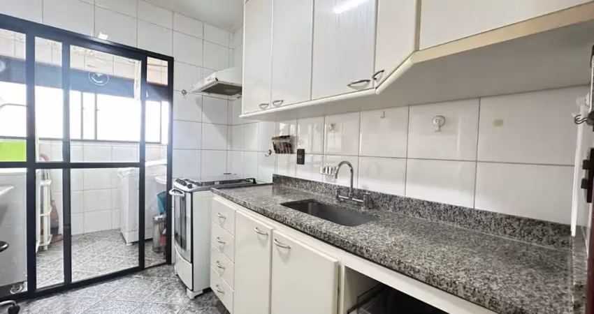Apartamento tipo para venda em vila andrade com 3 quartos, sendo 1 suíte, 72m²