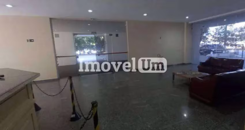 Conjunto comercial para venda ou locação em alto de pinheiros com 95m²