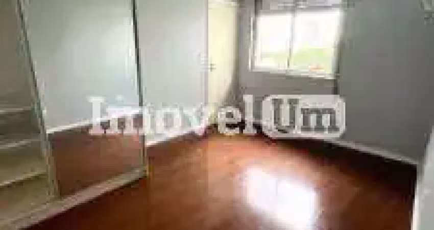 Apartamento com 2 quartos à venda na Rua Antônio Carlos, Consolação, São Paulo