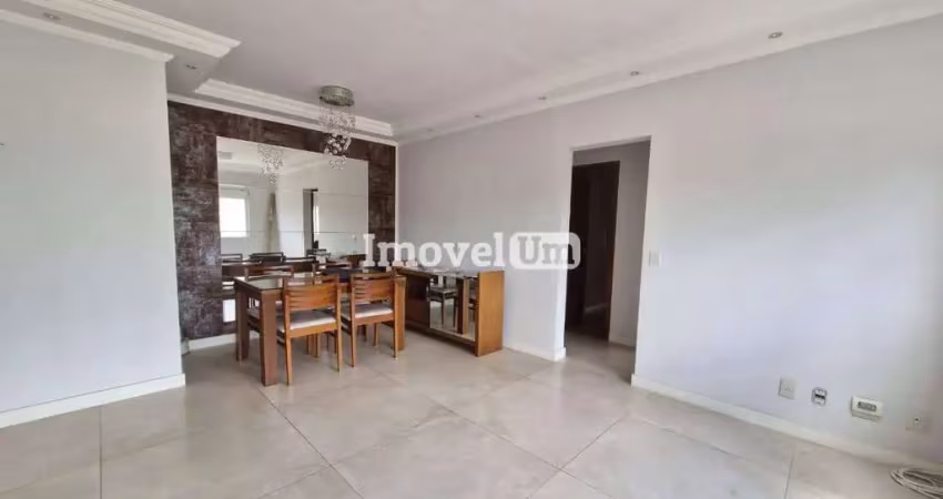 Vila mariana | apartamento 3 quartos, sendo 1 suite