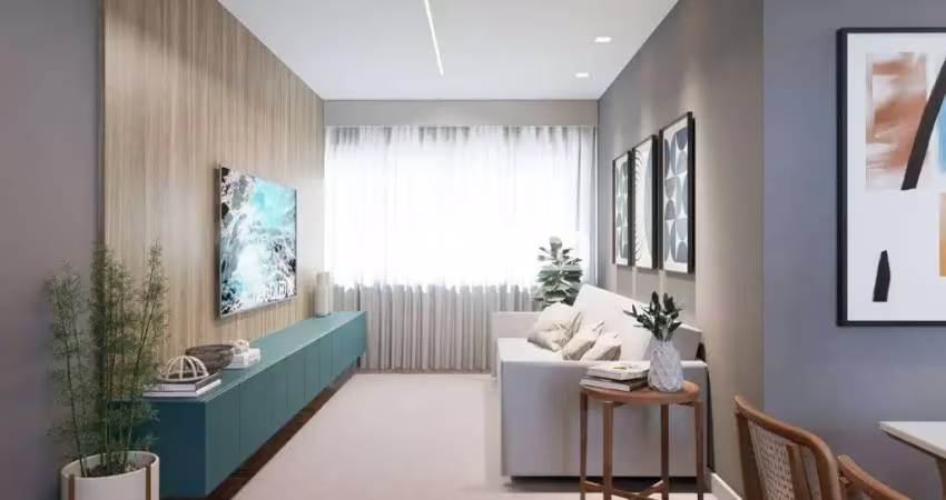 Vila nova conceição | apartamento 3 quartos, sendo 2 suites
