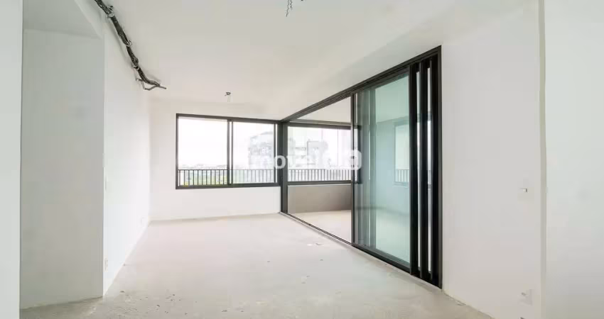 Apartamento com 3 quartos à venda na Rua João Moura, Pinheiros, São Paulo