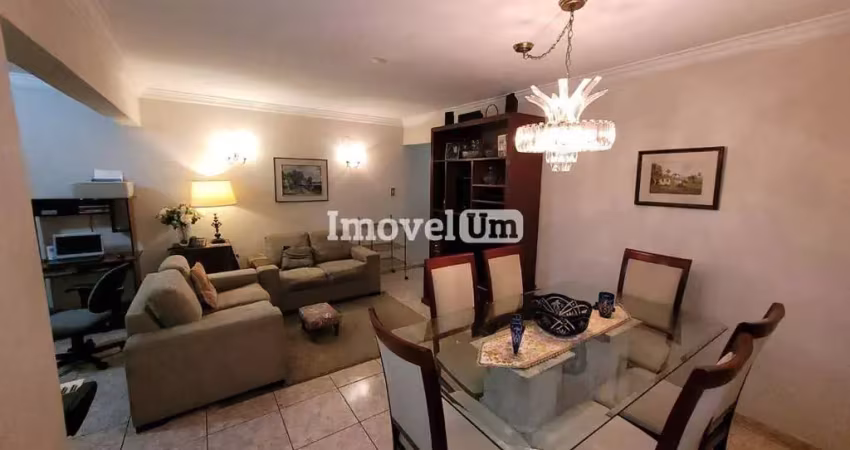 Apartamento com 3 quartos à venda na Rua Fradique Coutinho, Pinheiros, São Paulo