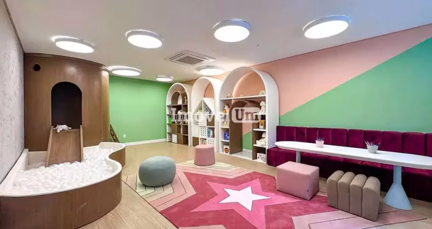 Apartamento com 4 quartos à venda na Rua Artur de Azevedo, Pinheiros, São Paulo