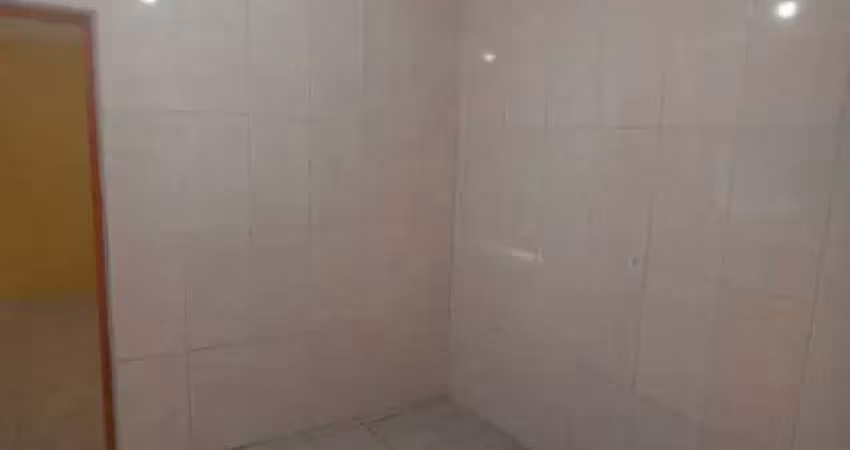 Casa com 2 quartos para alugar na Travessa Emir, Vila Cruzeiro, São Paulo