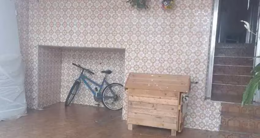 Venda de casa em jardim colorado, são paulo, por r$ 670.000. ideal para quem busca conforto e localização privilegiada!