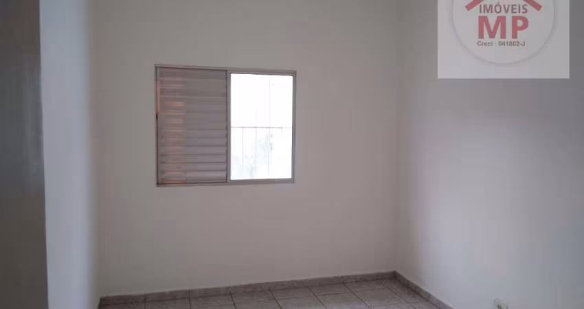 Casa em Capão do Embira  -  São Paulo