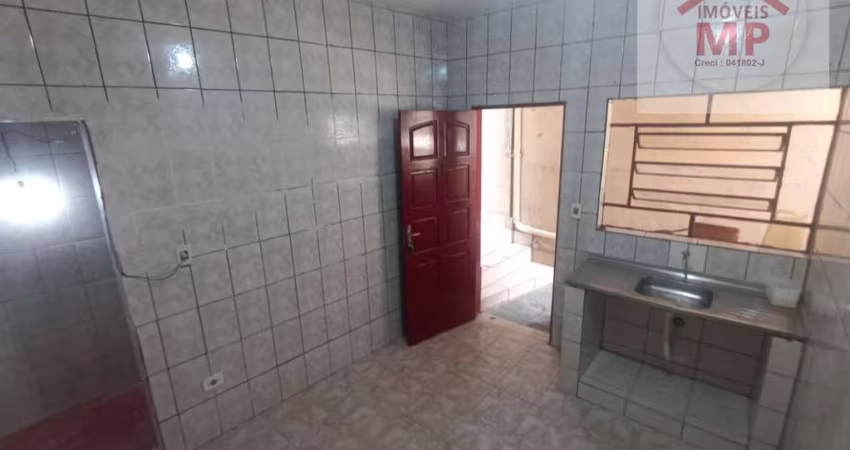 Venda de Casa em Capão do Embira: 5 Dormitórios por R$450k