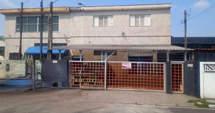 Comercial - prédio inteiro, para venda em são paulo/sp