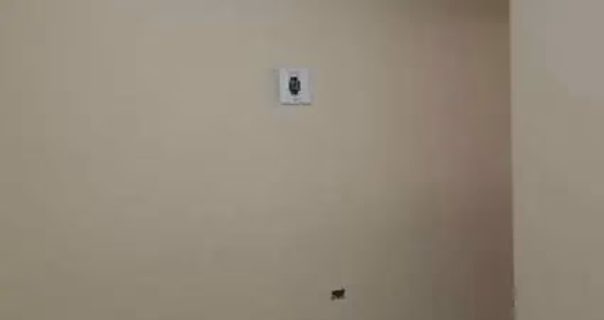 Casa com 4 quartos à venda na Rua São Paulo, Nova Ponte Alta, Guarulhos