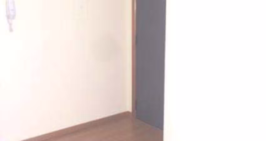 Comercial/Industrial de 38 metros quadrados no bairro Três Figueiras