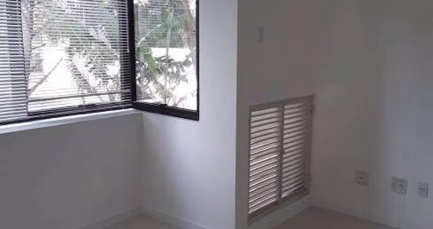 Sala/Conjunto para aluguel e venda com 30 metros quadrados em Auxiliadora - Porto Alegre - RS