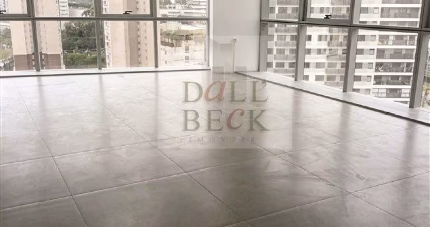 Sala Comercial