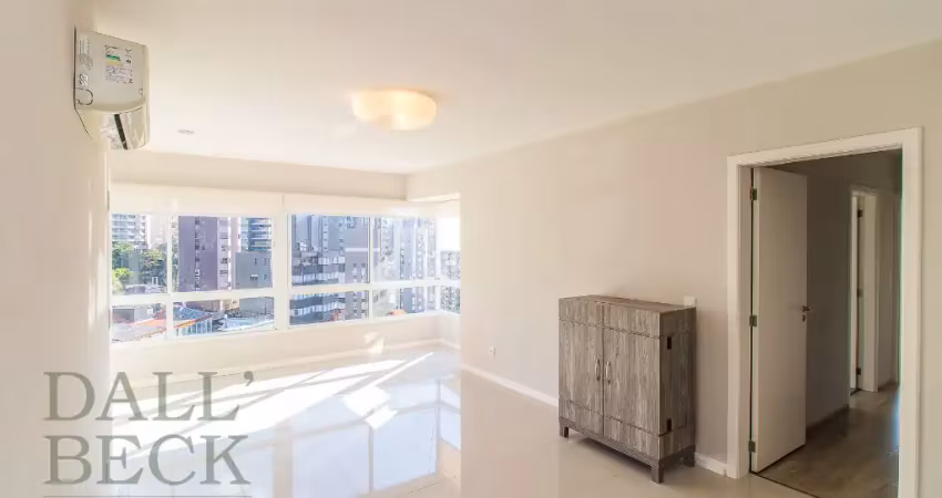 Apartamento com 2 quartos para alugar na Auxiliadora, Porto Alegre 